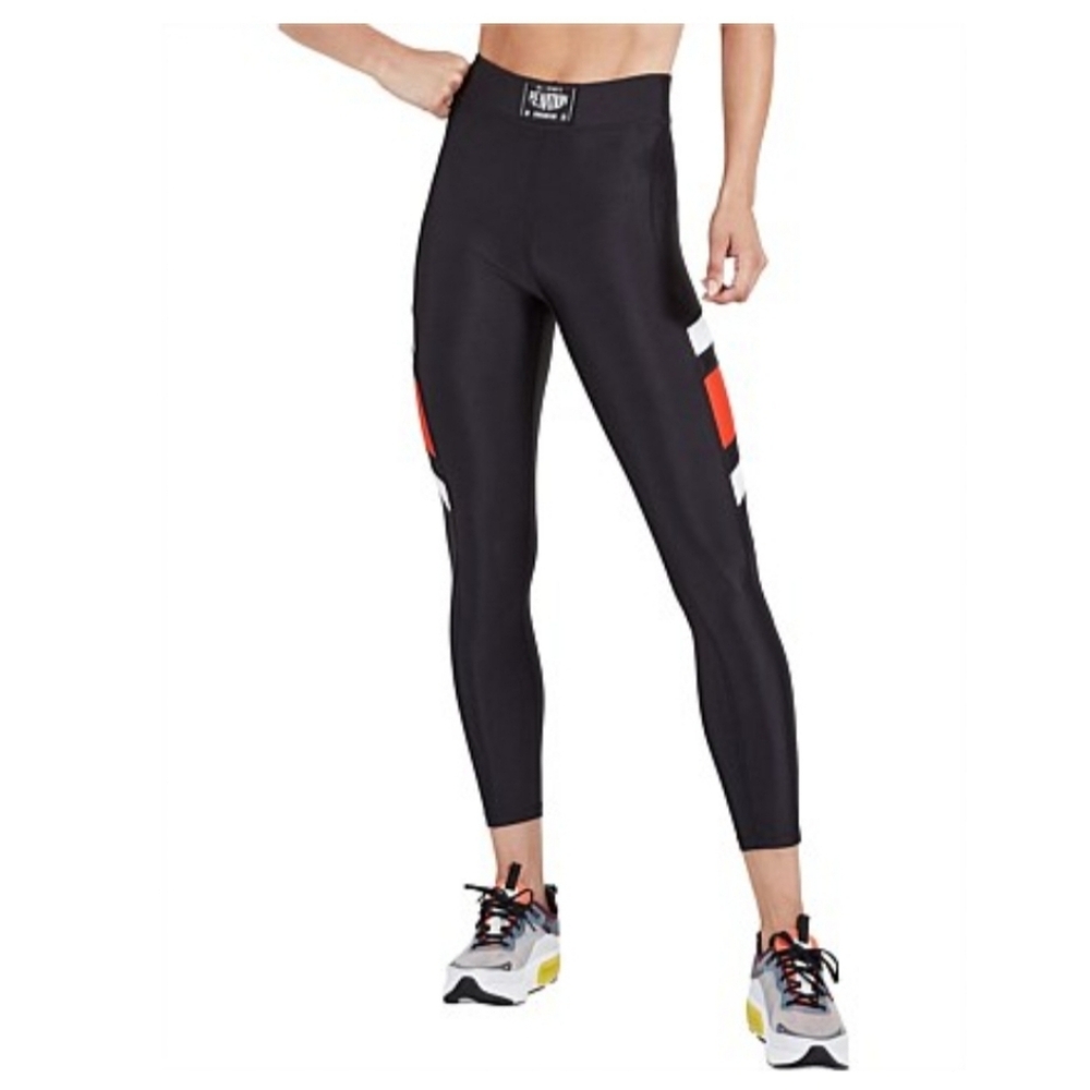 P.E. Nation Razor Legging - Picture 2 of 11